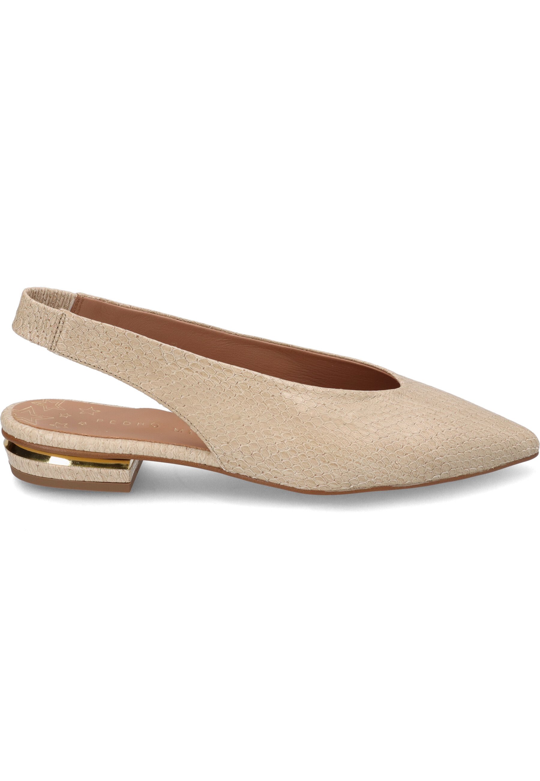 Zapatos de Mujer | Comprar Online - Pedro Miralles