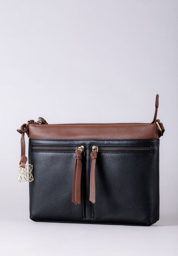 BEETHAM - Cross body bag3