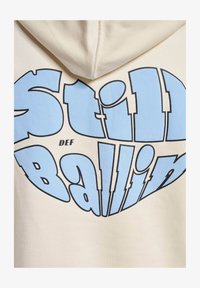 Non selezionato, sand light blue