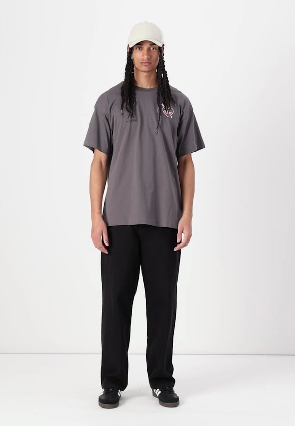 CUPID TEE - Print T-shirt3