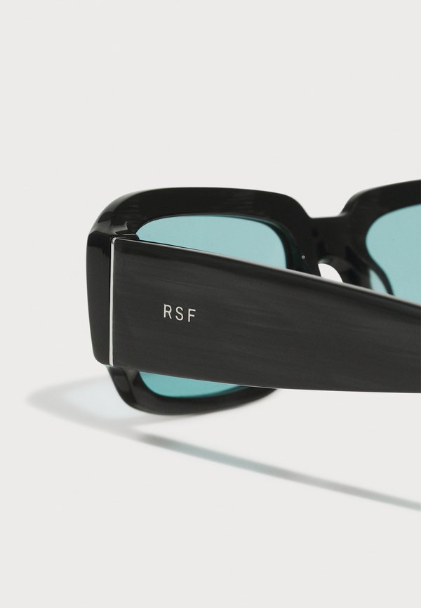 ETRUSCO FIAMMATO UNISEX - Sunglasses3