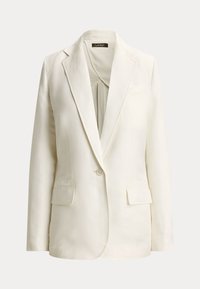 Δεν επιλέχθηκε, white
