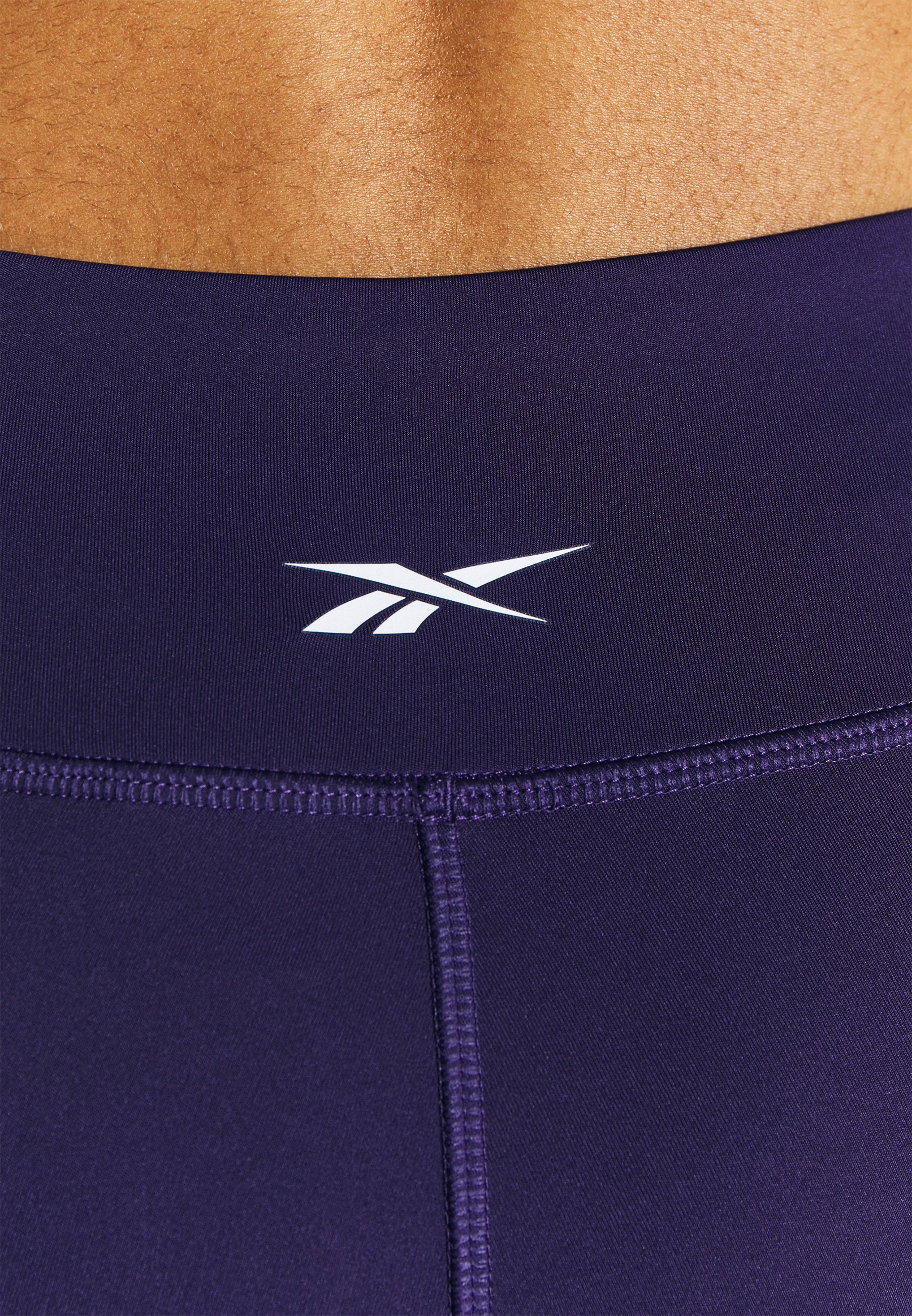 Femme LOGO - Collants Femme LOGO - Collants