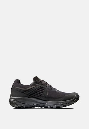 ultimate iii low gtx women