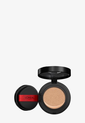 L'Oréal Paris, INFAILLIBLE 24H FRESH WEAR CUSHION FOUNDATION - Foundation - 250 neutral