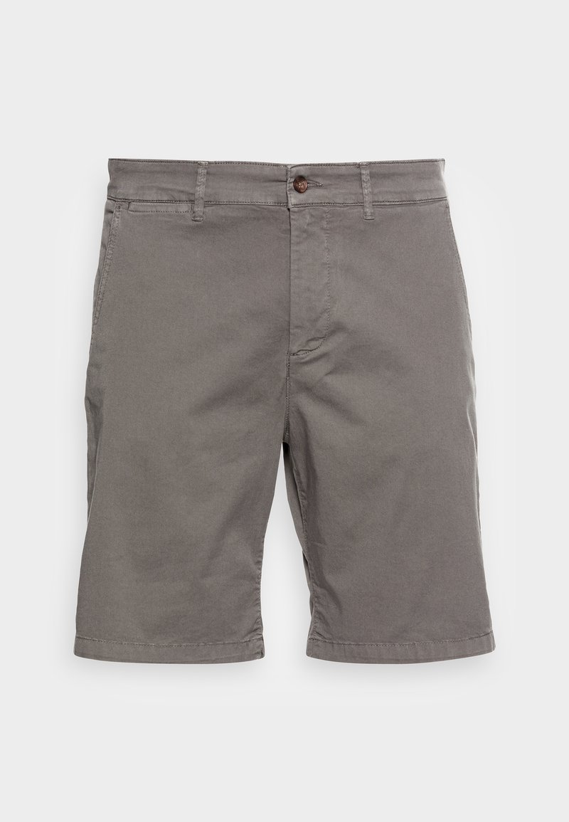 Ecoalf Shorts kaki Ecoalf Shorts kaki