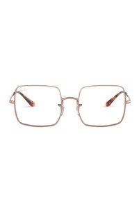 Ray-Ban DA VISTA-SQUARE - Occhiali da sole - copper