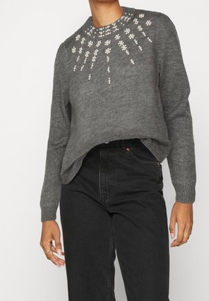 Sweter