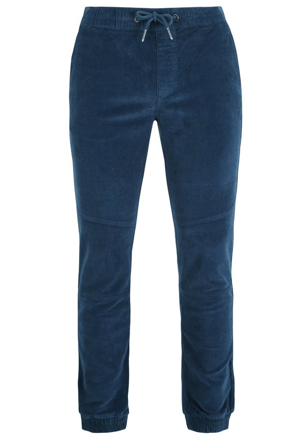 BHPantino - Trousers3