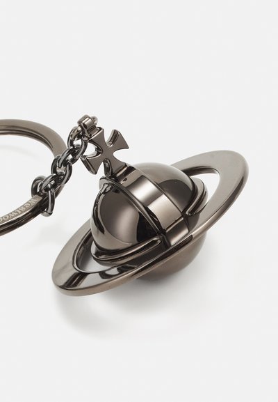Vivienne Westwood UNISEX - Võtmehoidjad - black