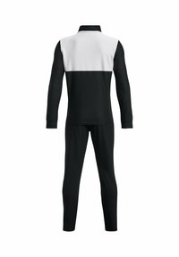 Under Armour TWO PIECE SETS BS CHALLENGER  - Survêtement - black