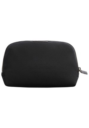 Bellroy DESK CADDY - Trousse - black