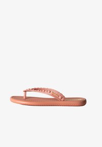 Non selezionato, light pink yellow