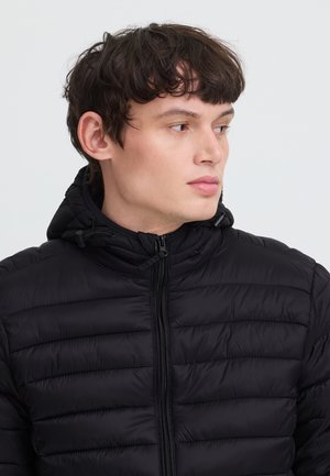 Blend BHRomsey - Giacca invernale - black
