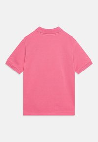 Lacoste UNISEX - Piké - rose