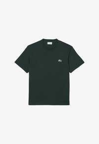 Non selezionato, vert sinople-yzp