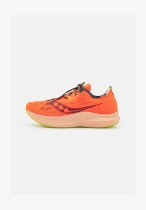 ENDORPHIN PRO 2 - Scarpe running da competizione - campfire stories