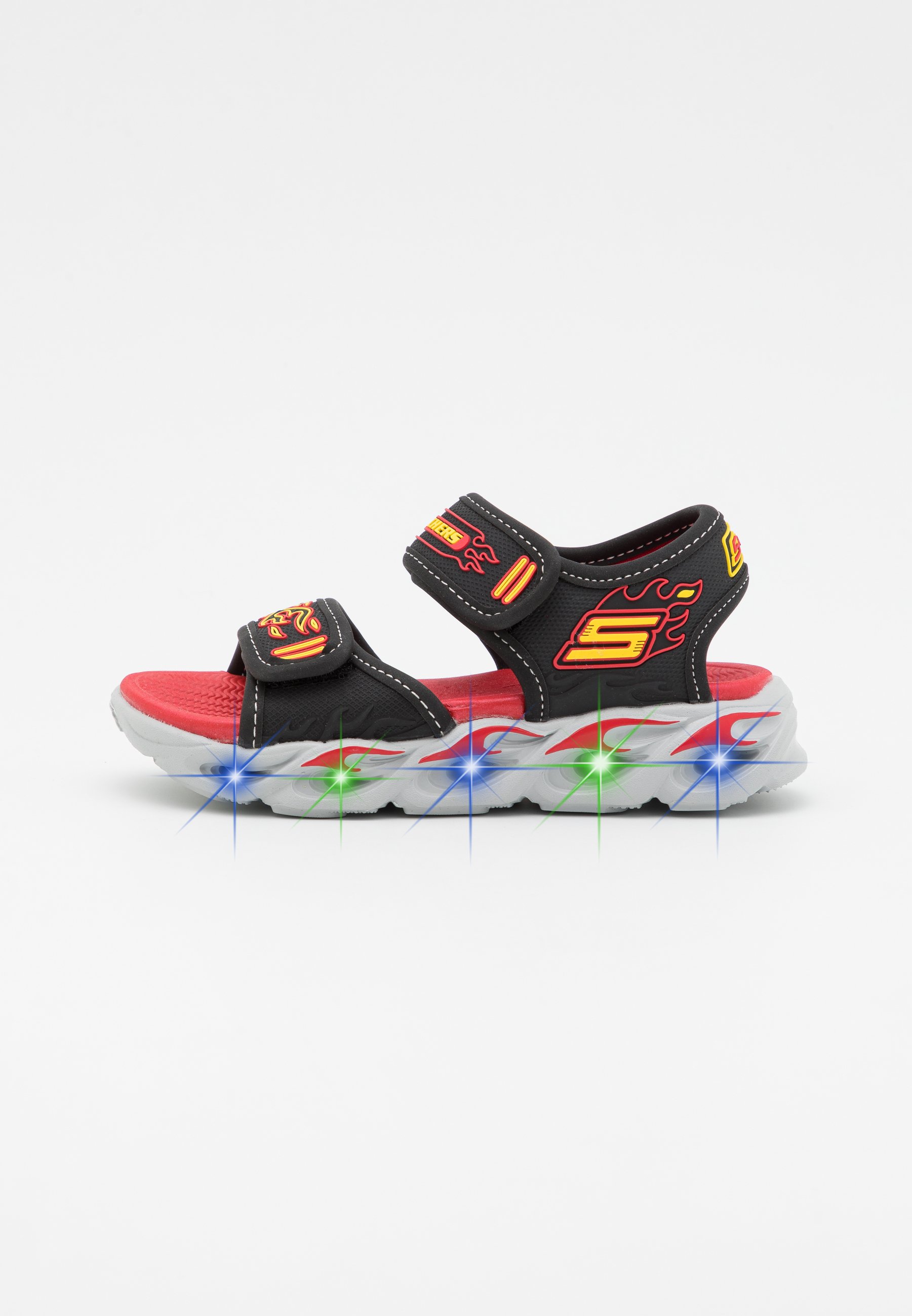 skechers bambino zalando