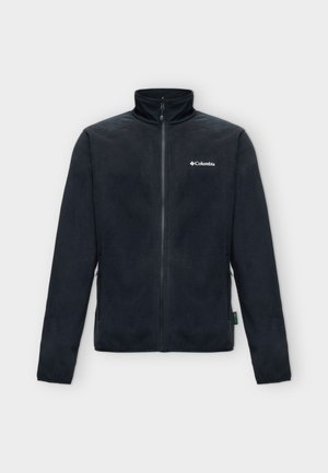 Columbia, PACIFIC ARCH™ 200 - Яке от полар - black