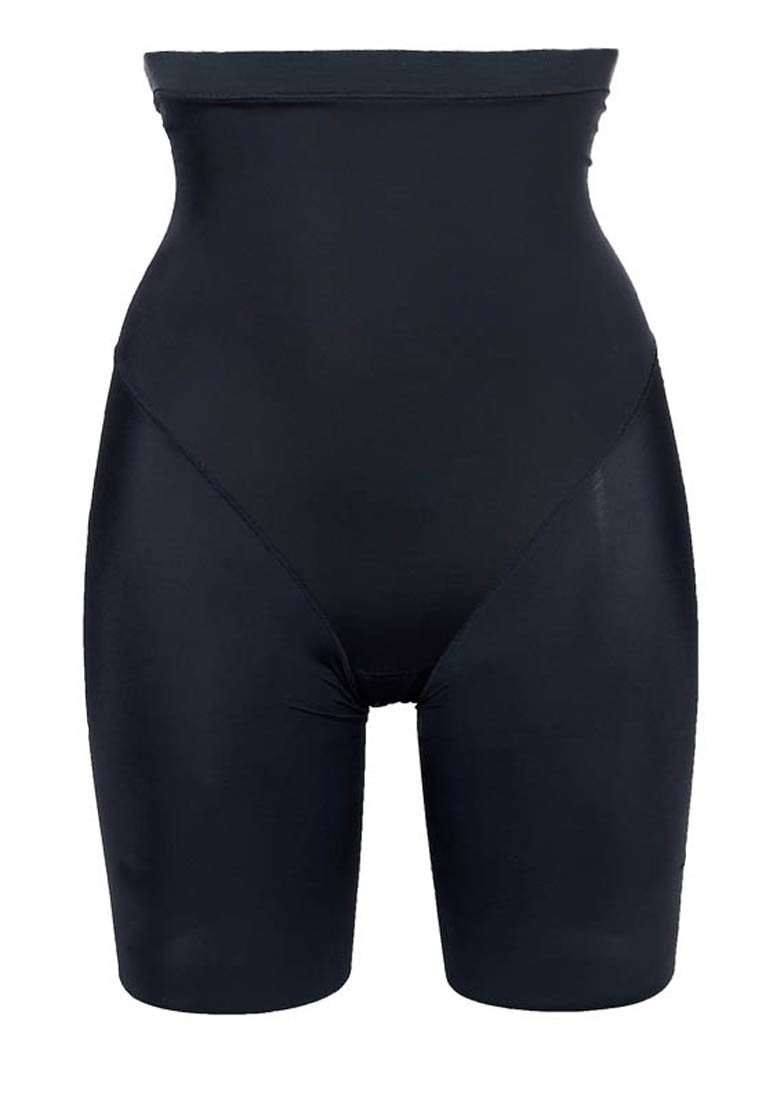 Maidenform INSTANT SLIMMER - Shapewear - black/zwart - Zalando.nl