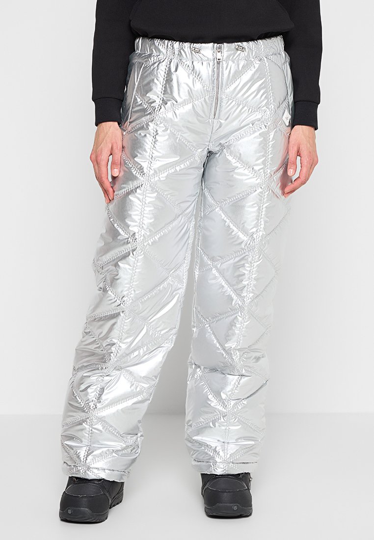 Schneehose