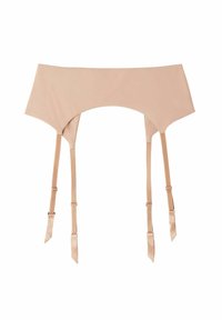 Tezenis Liguero Nude/nude