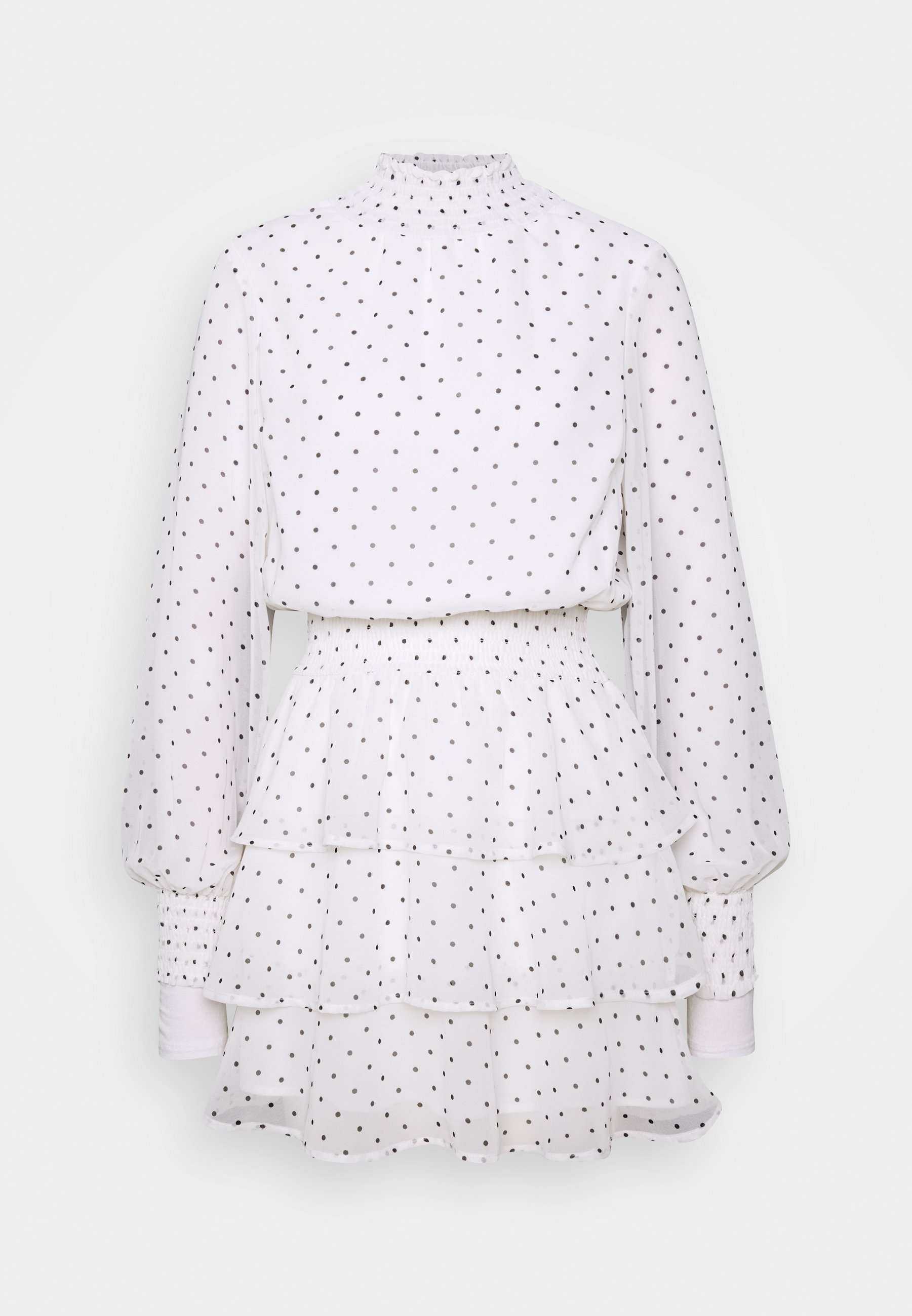 summer dresses online uk