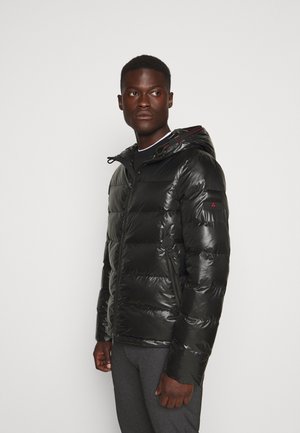 Giacca invernale - black
