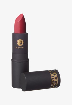 Estée Lauder PURE COLOR ENVY MATTE LIPSTICK - Läppstift - 209 private