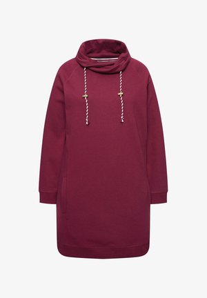 Ulla Popken - Sukienka letnia