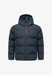 Ikke valgt, dark blue