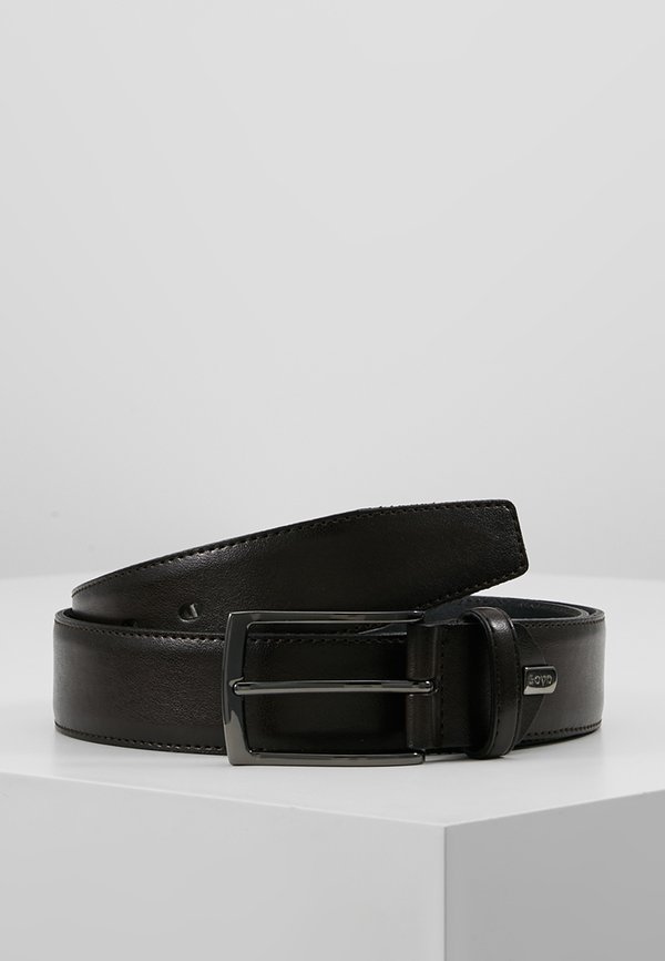 REGULAR BELT - Gürtel business