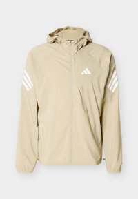 Non sélectionné, khaki