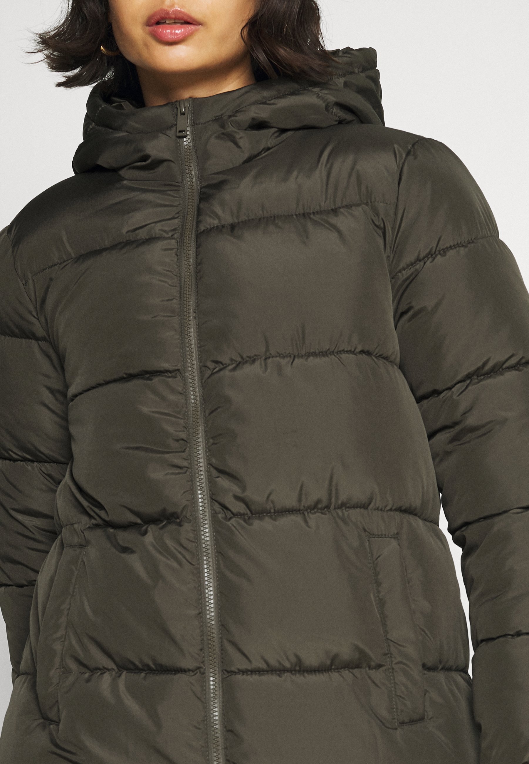 alpha explorer jacket