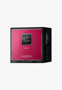 LANCÔME LA NUIT TRÉSOR INTENSE EAU DE PARFUM - Eau de Parfum - not defined