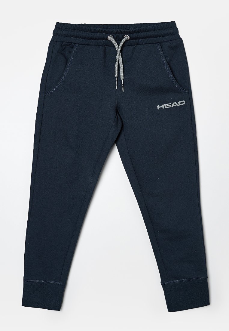 Head Trainingsbroek blauw