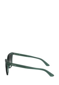 Calvin Klein Päikeseprillid - mint