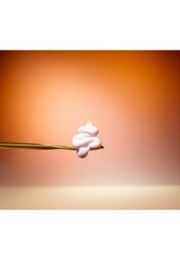 Immagine in miniatura 8