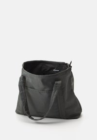 Björn Borg LEISURE TOTE - Cabas - urban chic
