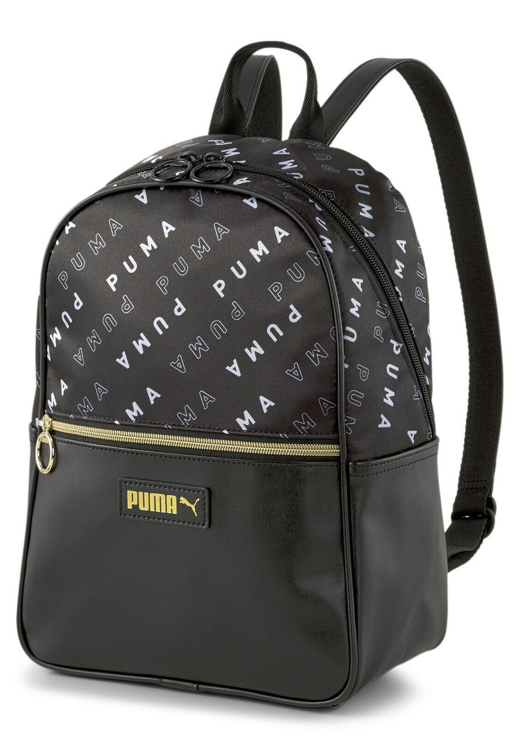 Puma CLASSICS - Zaino - black/nero - Zalando.it
