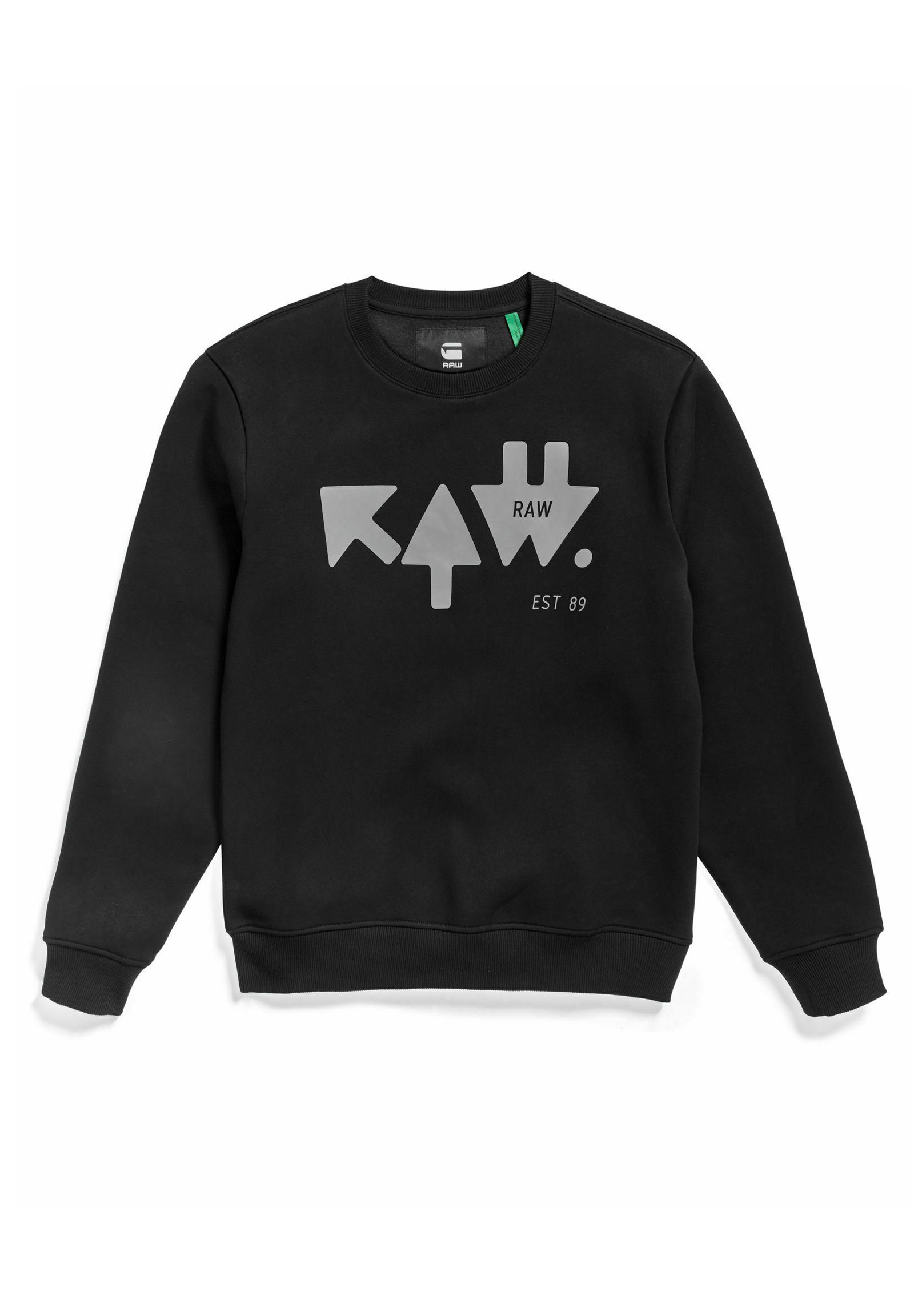 Arrow sweatshirt Clearance