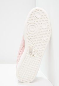 Puma Tenisky - light pink
