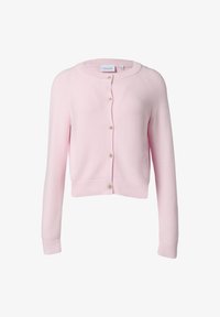 Wybrany, perlmuttrosa