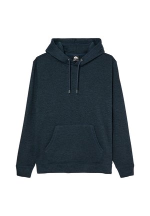 Quiksilver, QUIKSILVER - Hoodie - ktph