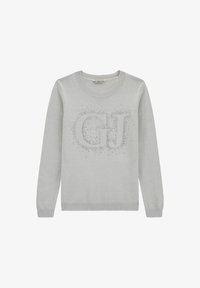 Sélectionné, weiß