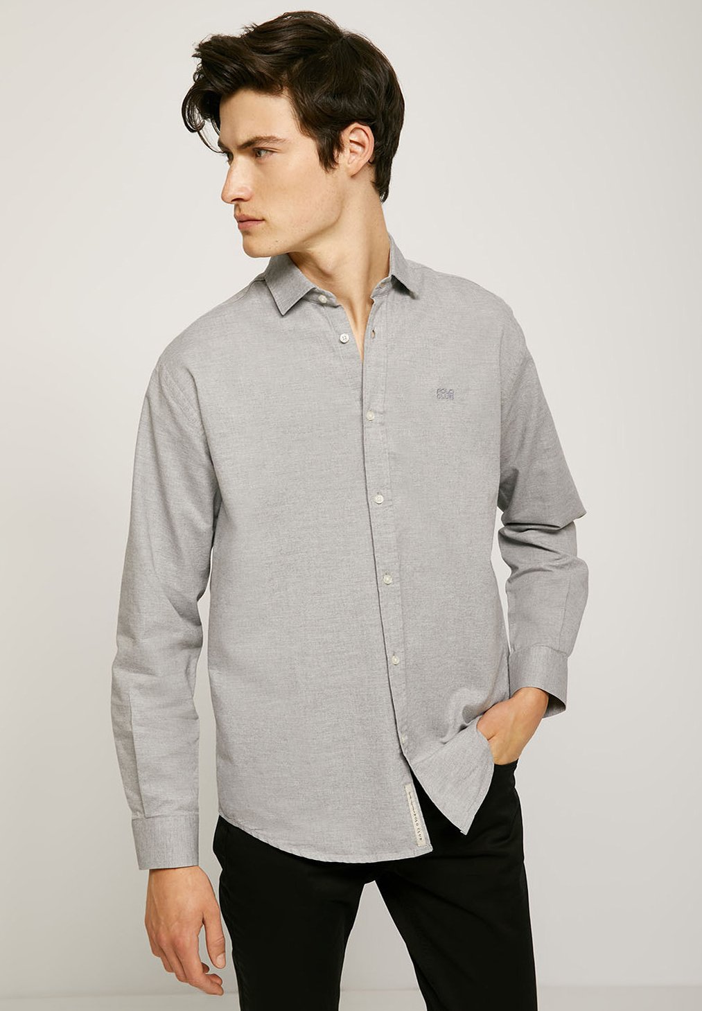 Ropa de Polo Club para hombre | FASHIOLA.es