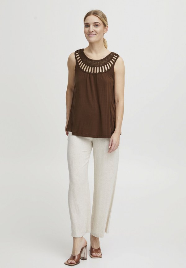 BYPipa - Top - cappuccino3