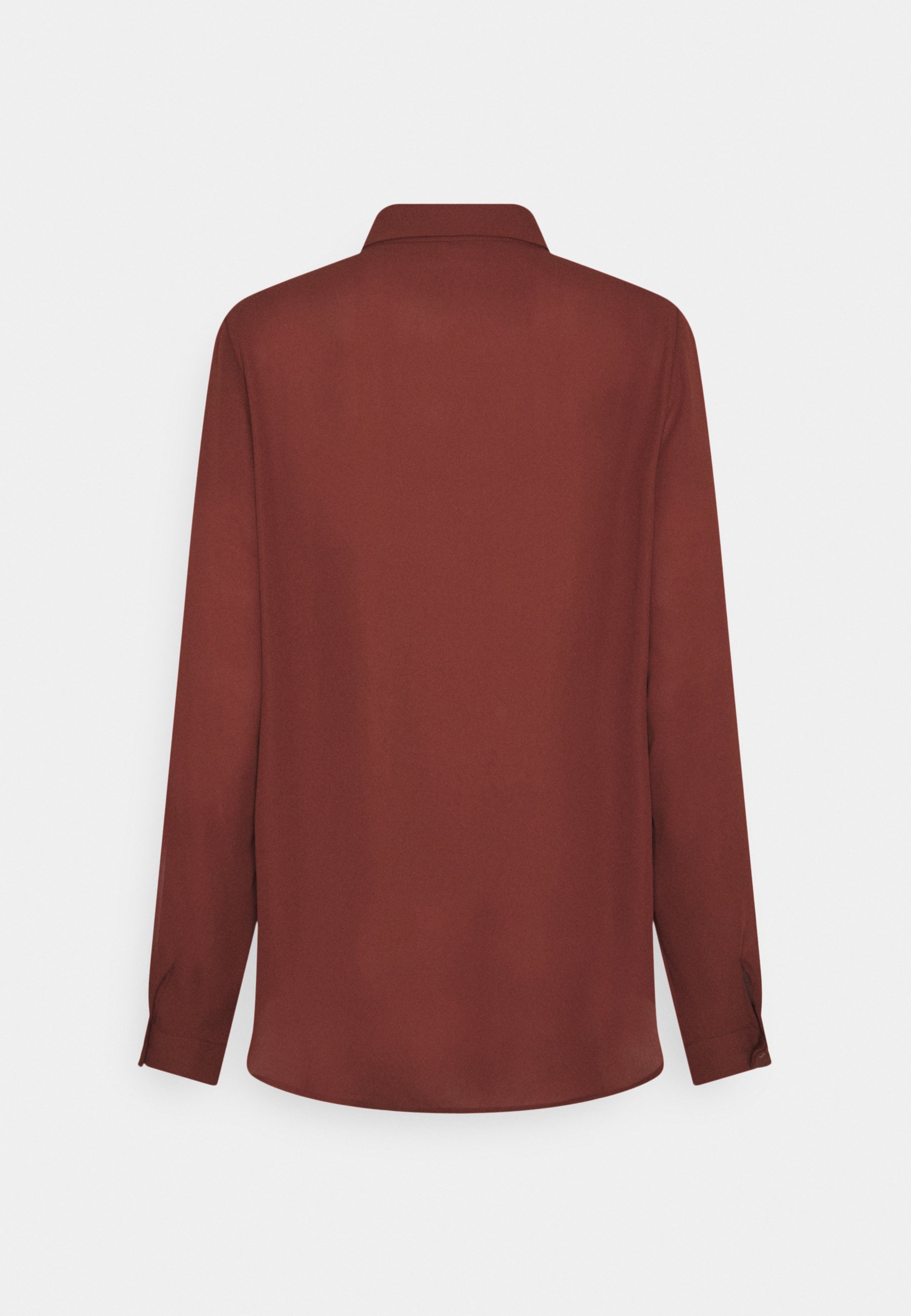 Donna VILUCY BUTTON - Camicia Donna VILUCY BUTTON - Camicia