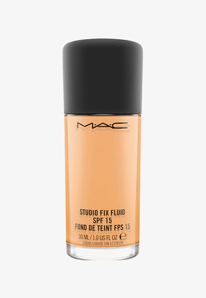 STUDIO FIX FLUID SPF15 FOUNDATION - Foundation - nc 43.5