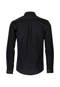 Lindbergh Camicia - black